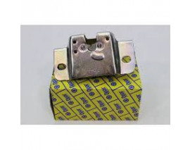 BAGAJ KİLİDİ KARŞILIKLI KARTAL