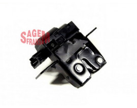 BAGAJ KİLİDİ MEGANE II MOTORLU