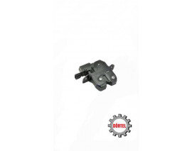 BAGAJ KİLİDİ MEGANE III-FLUENCE