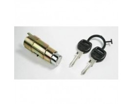 BAGAJ KİLİDİ METAL 77/86 D.Ş M131