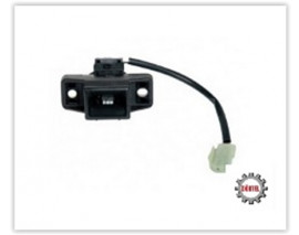 BAGAJ KİLİDİ MGN I