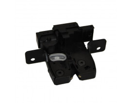 BAGAJ KİLİDİ MGN II