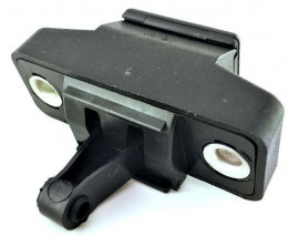 BAGAJ KİLİDİ MGN-R19