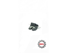 BAGAJ KİLİDİ MOTORLU EGEA