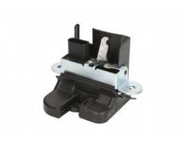 BAGAJ KİLİDİ MOTORLU GOLF 6-TIGUAN-POLO-GOLF 7-LEON