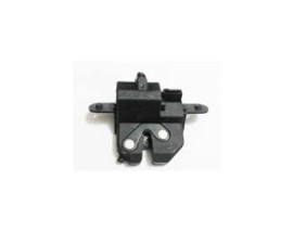 BAGAJ KİLİDİ MOTORU ÜZERİNDEF.DOBLO III-IV