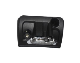 BAGAJ KİLİDİ OTOMATİK KABLOLU DOBLO 06-10 TEK KAPI