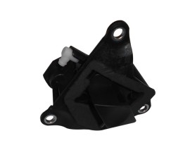 BAGAJ KİLİDİ PLASTİĞİ CLIO II-III