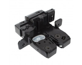 BAGAJ KİLİDİ R.KANGOO III-IV Y.M.