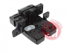 BAGAJ KİLİDİ RENAULT KANGOO II III