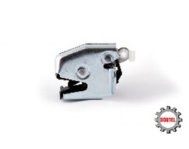 BAGAJ KİLİDİ SAĞ ALT-ÜST DOBLO 01-09 ÇİFT KAPI