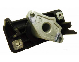 BAGAJ KİLİDİ SAĞ DUCATO-BOXER-JUMPER