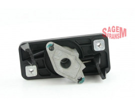 BAGAJ KİLİDİ SAĞ DUCATO III-BOXER-JUMPER