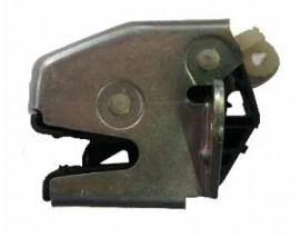 BAGAJ KİLİDİ SAĞ ÜST ÇİFT KAPI DOBLO I-II 02-12