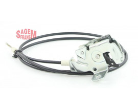 BAGAJ KİLİDİ SAĞ ÜST DUCATO III TELLİ