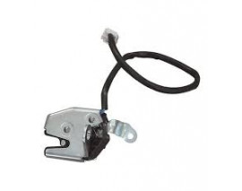 BAGAJ KİLİDİ SOL ALT ÇİFT KAPI KABLOLU DOBLO I-II