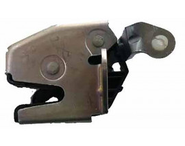 BAGAJ KİLİDİ SOL ÜST ÇİFT KAPI DOBLO I-II 02-12