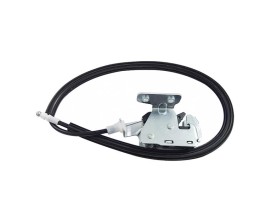 BAGAJ KİLİDİ TELLİ ALT DUCATO 3-BOXER 3-JUMPER 3 1385567080