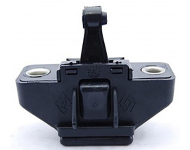 BAGAJ KİLİDİ ÜST CLIO I-II-SYMBOL-LOGAN II-SANDERO I-II LBO-BBO