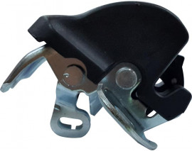 BAGAJ KİLİDİ ÜST DACIA LOGAN-KNG II-DACIA DOKKER ÇİFT KAPI