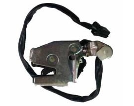 BAGAJ KİLİDİS SOL ALT ÇİFT KAPI KABLOLU DOBLO I-II 02-12