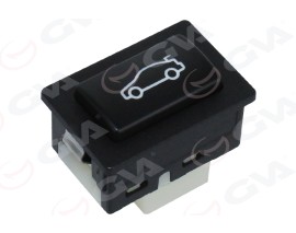 BAGAJ KILIT DUGMESI E60 E90 E87 F20 F30 F10 F12 I3 F01 E84 F25 G30