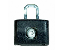 BAGAJ KİLİT KARŞILIĞI DACIA