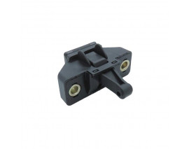 BAGAJ KILIT KARSILIGI DACIA LODGY 03.2012 -