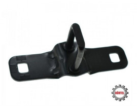 BAGAJ KİLİT KARŞILIĞI DOBLO 2010-2011 TEK KAPI