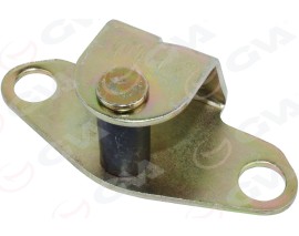 BAGAJ KİLİT KARŞILIĞI DOĞAN-ŞAHİN