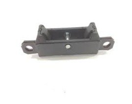 BAGAJ KİLİT KARŞILIĞI F.TEMPRA