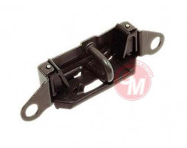 BAGAJ KİLİT KARŞILIĞI FİAT PALIO-SIENA