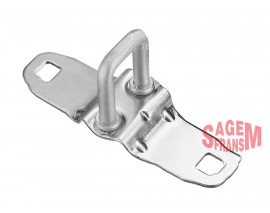 BAGAJ KİLİT KARŞILIĞI GRANDE PUNTO-BRAVO2000 2014