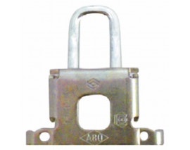 BAGAJ KİLİT KARŞILIĞI KANGOO