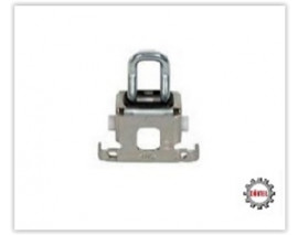 BAGAJ KİLİT KARŞILIĞI KAPAKSIZ MGN I-CLIO ORJ.