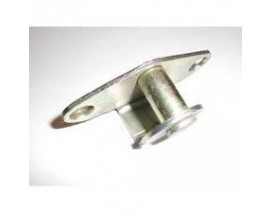 BAGAJ KİLİT KARŞILIĞI M131 DŞ