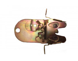 BAGAJ KİLİT KARŞILIĞI MEKANİZMASI M131 DŞ