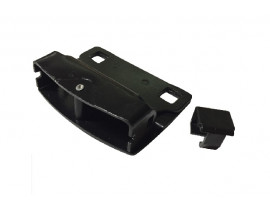 BAGAJ KİLİT KARŞILIĞI PARTNER - BERLİNGO