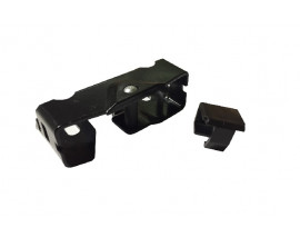 BAGAJ KİLİT KARŞILIĞI PEUGEOT 206 / 206