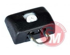 BAGAJ KİLİT KARŞILIĞI RENAULT 19 EUROPA-MEGANE 1-CLIO 2-LOGAN-SANDERO