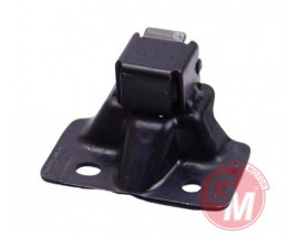 BAGAJ KİLİT KARŞILIĞI RENAULT KANGO III