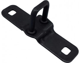 BAGAJ KİLİT KARŞILIĞI TEK KAPI DOBLO 10-11