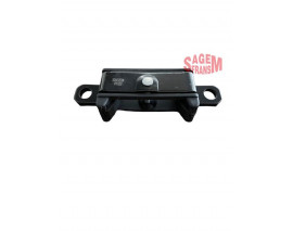 BAGAJ KİLİT KARŞILIĞI TEMPRA