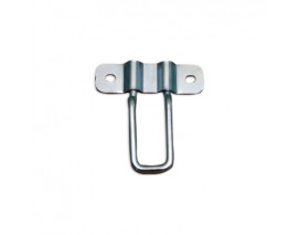 BAGAJ KİLİT KARŞILIĞI ÜST DUCATO III-BOXER III-JUMPER III