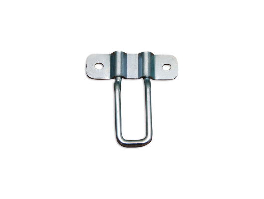 BAGAJ KİLİT KARŞILIĞI ÜST DUCATO III-BOXER III-JUMPER III
