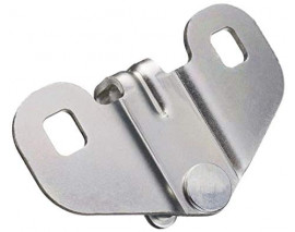 BAGAJ KİLİT KARŞILIĞIALT DUCATO III-BOXER-JUMPER III 06