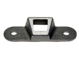 BAGAJ KİLİT KARŞILIĞIÜST DUCATO II-BOXER II-JUMPER II 02 06