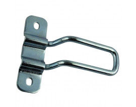 BAGAJ KİLİT KARŞILIĞIÜST DUCATO III-BOXER III-JUMPER III