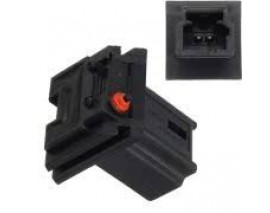 BAGAJ KİLİT KONTAKTÖRÜ 206-207-307-308-407-5008-PARTNER-C3-C4-XSARA-BERLİNGO 3