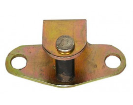 BAGAJ KİLİT MEKANİZMA KARŞILIĞI M131 DOĞAN